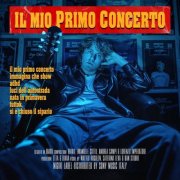 Biava - il mio primo concerto (2025)