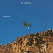 Tom Snowdon - Lonely Tree (2024) Hi Res