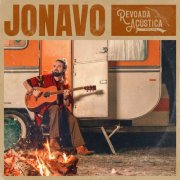 Jonavo - Revoada Acústica (2025) Hi-Res