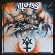 Aiwass - The Falling (2023) Hi-Res