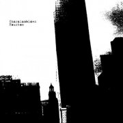 Charalambides - Houston (1998)