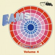 VA - EAMS Compilation Volume 4 (1994)