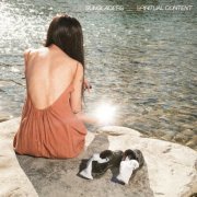 Sunglaciers - Spiritual Content (2026) [Hi-Res]