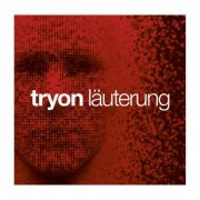 Tryon - Läuterung (2022) [Hi-Res]