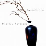 Orbitalpatterns - Impostor Syndrome (2023)