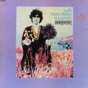 Donovan – A Gift From A Flower To A Garden (1968) LP