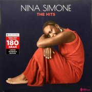 Nina Simone - The Hits (2017) LP