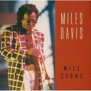 Miles Davis - Mile Stone (2003)