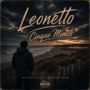 Leonetto - Cinque Minuti (2026)