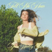 Katelyn Tarver - Tell Me How You Really Feel (2026) [Hi-Res]