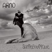 Arno - Santeboutique (2019)