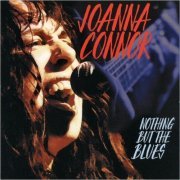 Joanna Connor - Nothing But The Blues (2000)