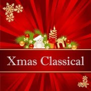 VA - Xmas Classical (2020)