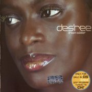 Des'ree - Dream Soldier (2003)