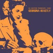 Georgina Beastly - No Lunchtime Freemasonry, Please (Live at Mutant Radio) (2024)