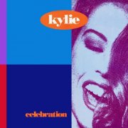 Kylie Minogue - Celebration (1992) [Hi-Res]