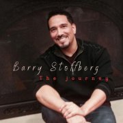 Barry Stoffberg - The Journey (2020) FLAC