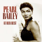 Pearl Bailey - Pearl Bailey at Her Best (1962/2022)