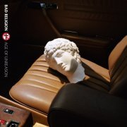 Bad Religion - Age of Unreason (2019) [Hi-Res]