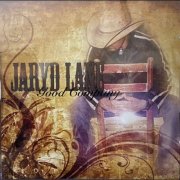 Jaryd Lane - Good Company (2022)