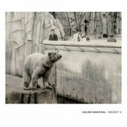 Julien Marchal - INSIGHT II (2016)