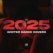 VA - Winter Dance Covers 2025 (2025)