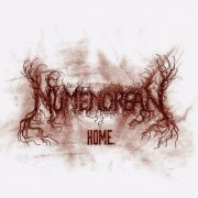 Numenorean - Home (2016)