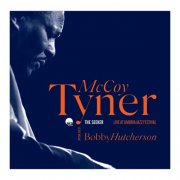 McCoy Tyner - The Seeker (Live At Umbria Jazz Festival) (2026) [Hi-Res]