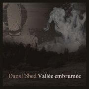 Dans l'Shed - Vallée embrumée (2021)