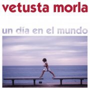 Vetusta Morla - Un Día en el Mundo (2008)