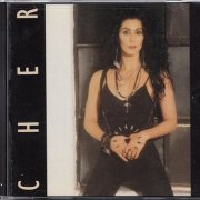 Cher - Heart Of Stone (1989) CD Rip