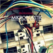 Illectronique - Mikroplastik (2020)