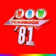 VA - Now Yearbook '81 (2022)
