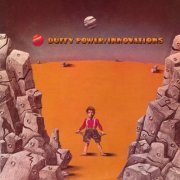 Duffy Power - Innovations (1970/2022)