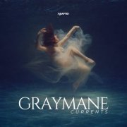 Graymane - Currents (2026)