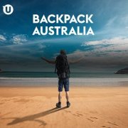 VA - Backpack Australia (2019) flac