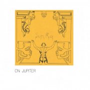 Sun Ra - On Jupiter (2025)