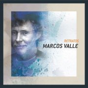 Marcos Valle - Retratos (2004)