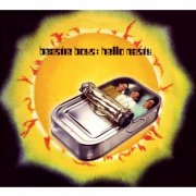 Beastie Boys - Hello Nasty (1998)