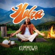 Holza - KUMMOWA (2023)