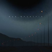 Man Mountain - Threads of Another Life (2026) [Hi-Res]