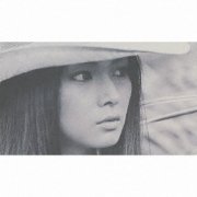 Meiko Kaji - Best Collection (2010)