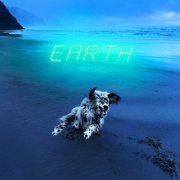 Møtrik - EARTH (2025) [Hi-Res]