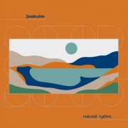 Joakuim - Natural Rythm. (2025)