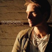 Richard Marx - Sundown (2008)