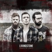 Livingstone - Turn Bizarre (2019) [Hi-Res]