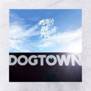 Facing New York - Dogtown (2018)