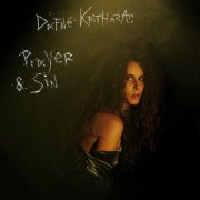 Dafné Kritharas - Prayer & Sin (2025) [Hi-Res]