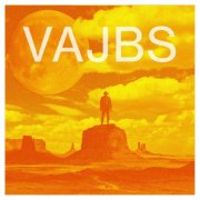 VAJBS - VAJBS (2025) [Hi-Res]