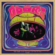 The Doors - Live in Pittsburgh 1970 (2025)